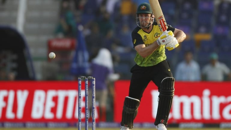 IPL 2022: Delhi Capitals' Mitchell Marsh suffers a hip injury, question marks over his availability for IPL