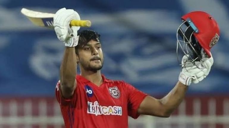 IPL 2022: Punjab Kings have no Impact player, says Sunil Gavaskar (Courtesy of BCCI)