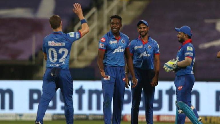 IPL 2022: South African cricketers led by Kagiso Rabada likely to skip Test series against Bangladesh for IPL (courtesy BCCI)