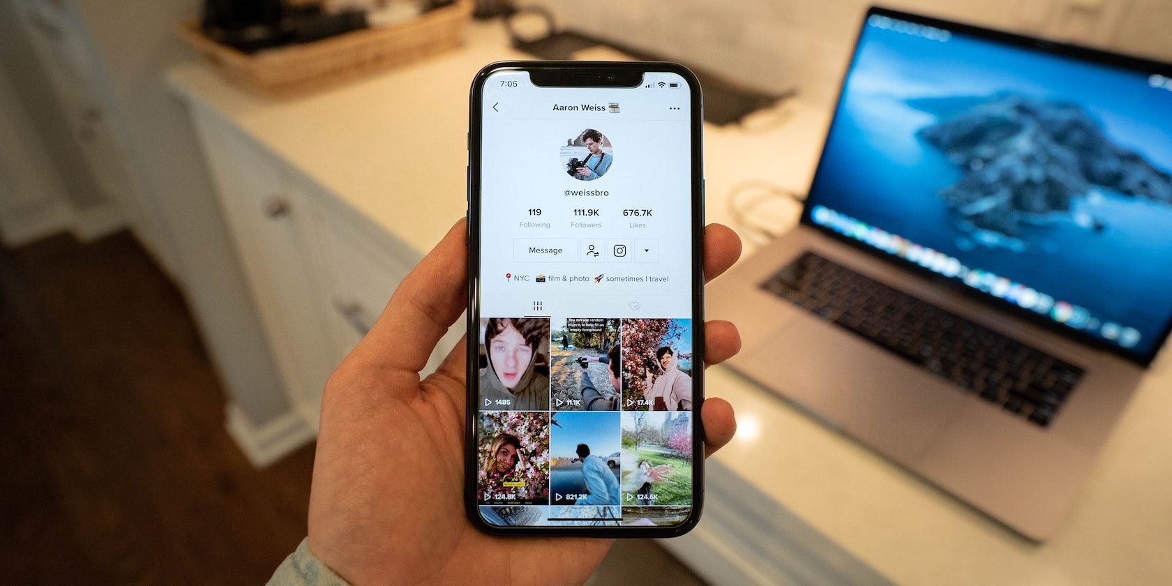 What Is the TikTok Creator Portal How to Get Started With It